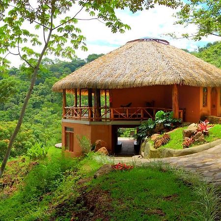 Amatierra Retreat And Wellness Center Bolson (San Jose) Ngoại thất bức ảnh