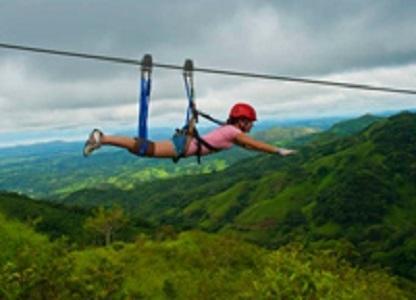 Amatierra Retreat And Wellness Center Bolson (San Jose) Ngoại thất bức ảnh