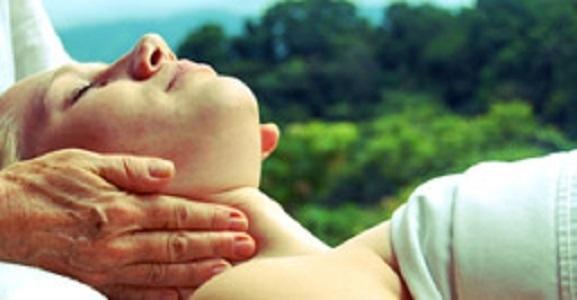 Amatierra Retreat And Wellness Center Bolson (San Jose) Ngoại thất bức ảnh