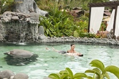 Amatierra Retreat And Wellness Center Bolson (San Jose) Ngoại thất bức ảnh